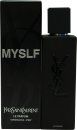 yves saint laurent myslf le parfum 60ml spray