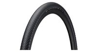 neumatico american classic aggregate 650b gravel tubeless ready plegable stage 5s armor rubberforce g