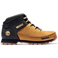 timberland botines euro sprint hiker para hombre