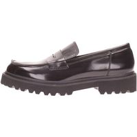 francescomilano mocasines - para mujer