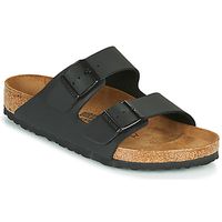 birkenstock sandalias arizona large fit para mujer