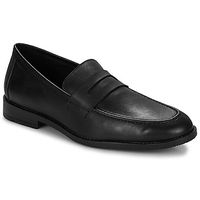 so size mocasines - para hombre