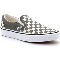 vans zapatos - para hombre