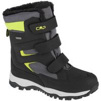 cmp descansos hexis snow boot para nino