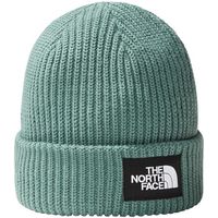 the north face sombrero nf0a3fjw para hombre