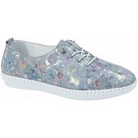 mod comfys mocasines softie para mujer