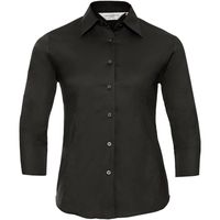 russell camisa 946f para mujer