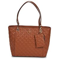 guess bolsa noelle lf para mujer