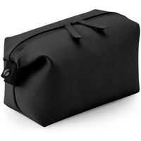 bagbase bolso de mano bg330 para mujer