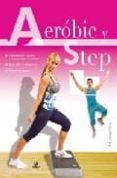 aerobic y step