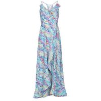 molly bracken vestido largo louna para mujer