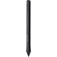 wacom pen 2k lp190k lapiz digital