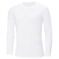 galvin green elmo skintight thermal base layer