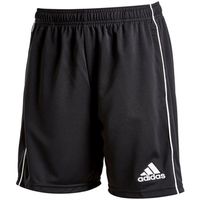 adidas short nino ce9030 para nino