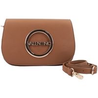 valentino bags bolso vbs8a610 para mujer