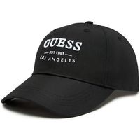 guess gorra los angeles para hombre