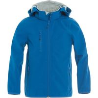 c-clique chaqueta basic para nino