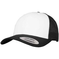 flexfit gorra f6606cf para hombre