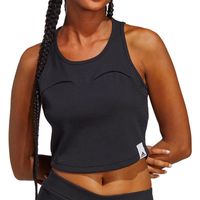 adidas camiseta tirantes - para mujer