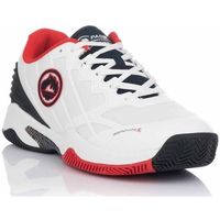 jhayber zapatillas de tenis za44404 para hombre