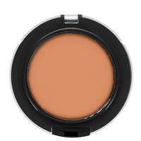 mac studio fix tech cream-to-powder foundation nw22 10g