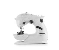 maquina de coser ig114796 - conforama