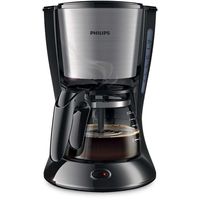 philips hd743520 daily collection cafetera por goteo