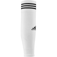 adidas complemento deporte cv3597 para hombre