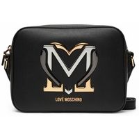 love moschino bolso - para mujer