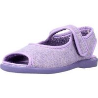 vulladi pantuflas 3106 692 para nina