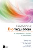 la medicina biorreguladora un enfoque holistico e innovador de la aut