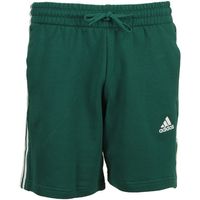 adidas short 3s ft sho para hombre