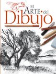 el arte del dibujo