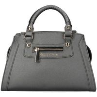 manila grace bolso de mano b248eu para hombre