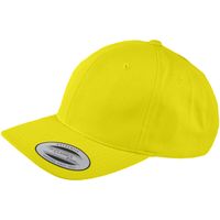 yupoong gorra flexfit para hombre