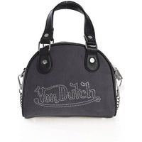 von dutch bolso de mano jagger para mujer