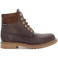 snipe botas 40980c para hombre