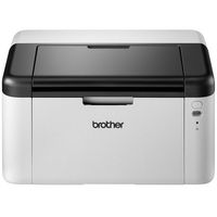 brother hl1210w impresora laser monocromo