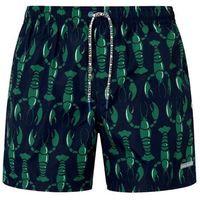 pepe jeans banador banador hombre lobster pmb10392 para hombre