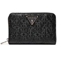 guess monedero cresidia slgmedium zi para mujer