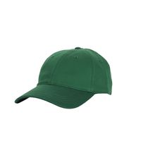 lacoste gorra rk0440-132 para mujer