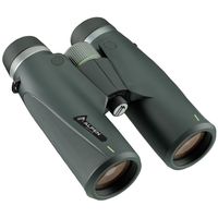 alpen optics teton 8x42 prismaticos con abbe prisms  ed glass