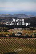 els vins de costers del segre