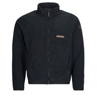 napapijri polar t-dolent fz para hombre