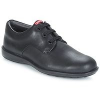 camper zapatos hombre atom work para hombre