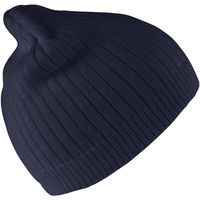 result gorro rc74 para hombre