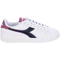 diadora zapatillas de tenis 160281-c8914 para mujer