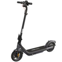 segway ninebot kickscooter e2 pro e patinete electrico negro