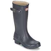 hunter botas de agua original juniors para nino