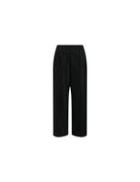 pantalon only onlravenna plisse pant noos jrs mujer negro